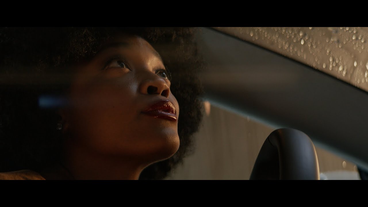  Orion Series Silver Edition - Visual Demo