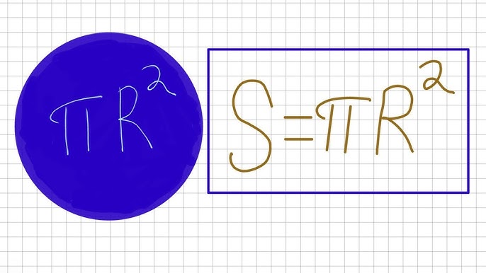 Anoreksik ayol bilan jinsiy aloqani onlayn tomosha qiling Korsatuvda yalangoch boshlovchilar