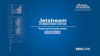 2/6Jetstream™ : Tutoriels experts & utilisation optimale - Jetstream™ Expert Tutorials & Optimal Use