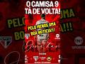 #futebol #loucosporfutebol #saopaulofc #spfc #spfcnet #spfcnoticias #paulistão #tnt #hbomax