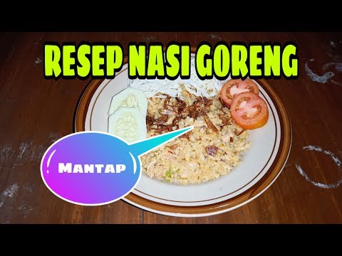 resep-nasi-goreng-spesial-dan-enak