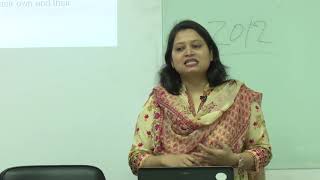 Maternal & Child Health-MPH-2408-Topic-Introduction of Maternal & Child Health