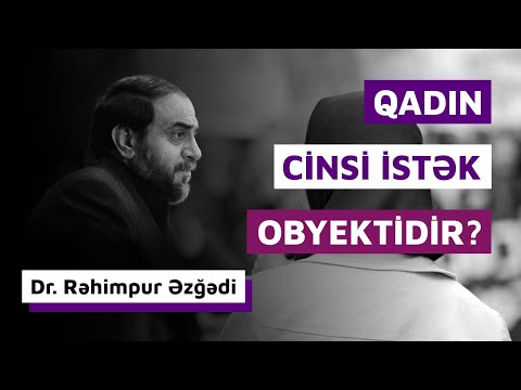 Video: Mütəxəssislər Qadın Bədəninin Ideal Nisbətlərini çıxardılar