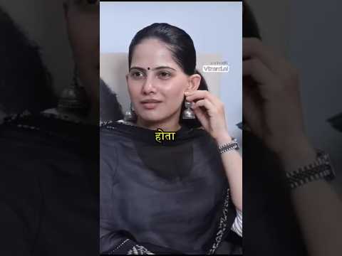 Jaya Kishori ! मीठे रस से भरयोरी..जया किशोरी भजन ! jaya kishori ji bhajan !