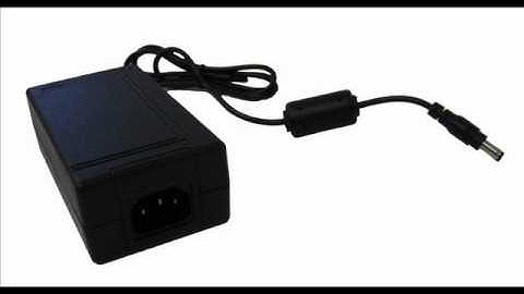 ABiSee - Eye-Pal SOLO Setup