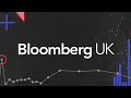 AI Has &#39;Enormous Commercial Value&#39; in Medicine, Says DeepMind CEO: Bloomberg UK 05/09/24