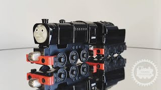 Thomas Take Along Neville Thomas & Friends