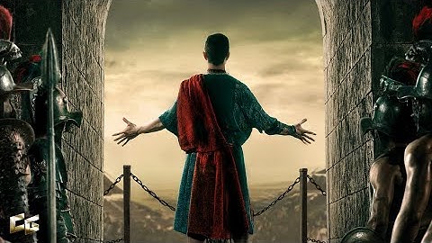 10 Must-Watch NEW TV Series in DECEMBER 2025!