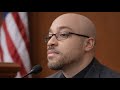 The Trial of Warren Dalferes
