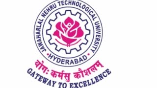 JNTUH PHARM.D/PHARM .D(PB) REGULAR 3YEAR ACADEMIC CALENDAR ANNOUNCED