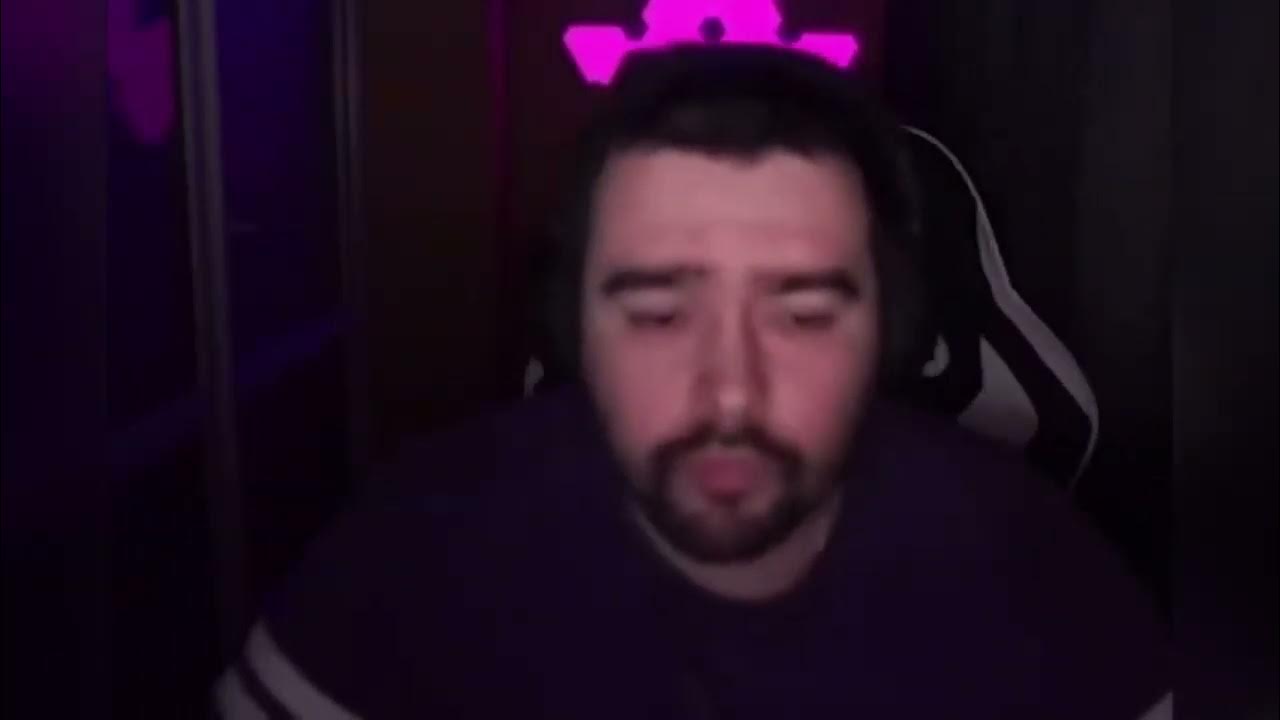 усатая бубна