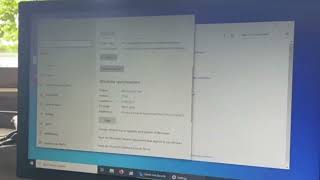 COC 3 | Server and Client Configuration (Windows Server 2012) Part 3