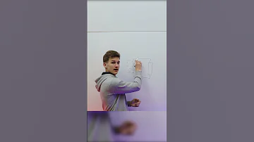 ЗАКОН ОМА для Полной цепи