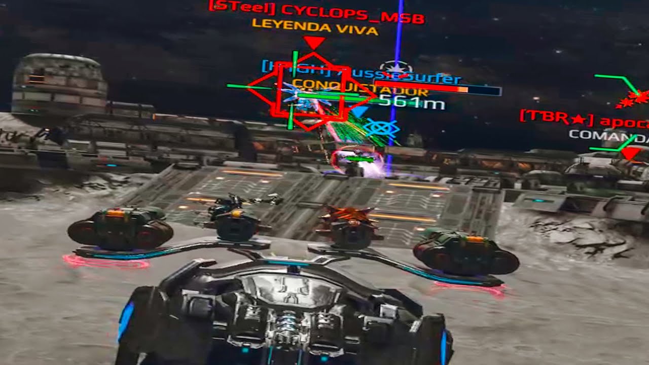 🟢 War Robots en 2025: ¿Vale la pena seguir jugando? 😤🚀