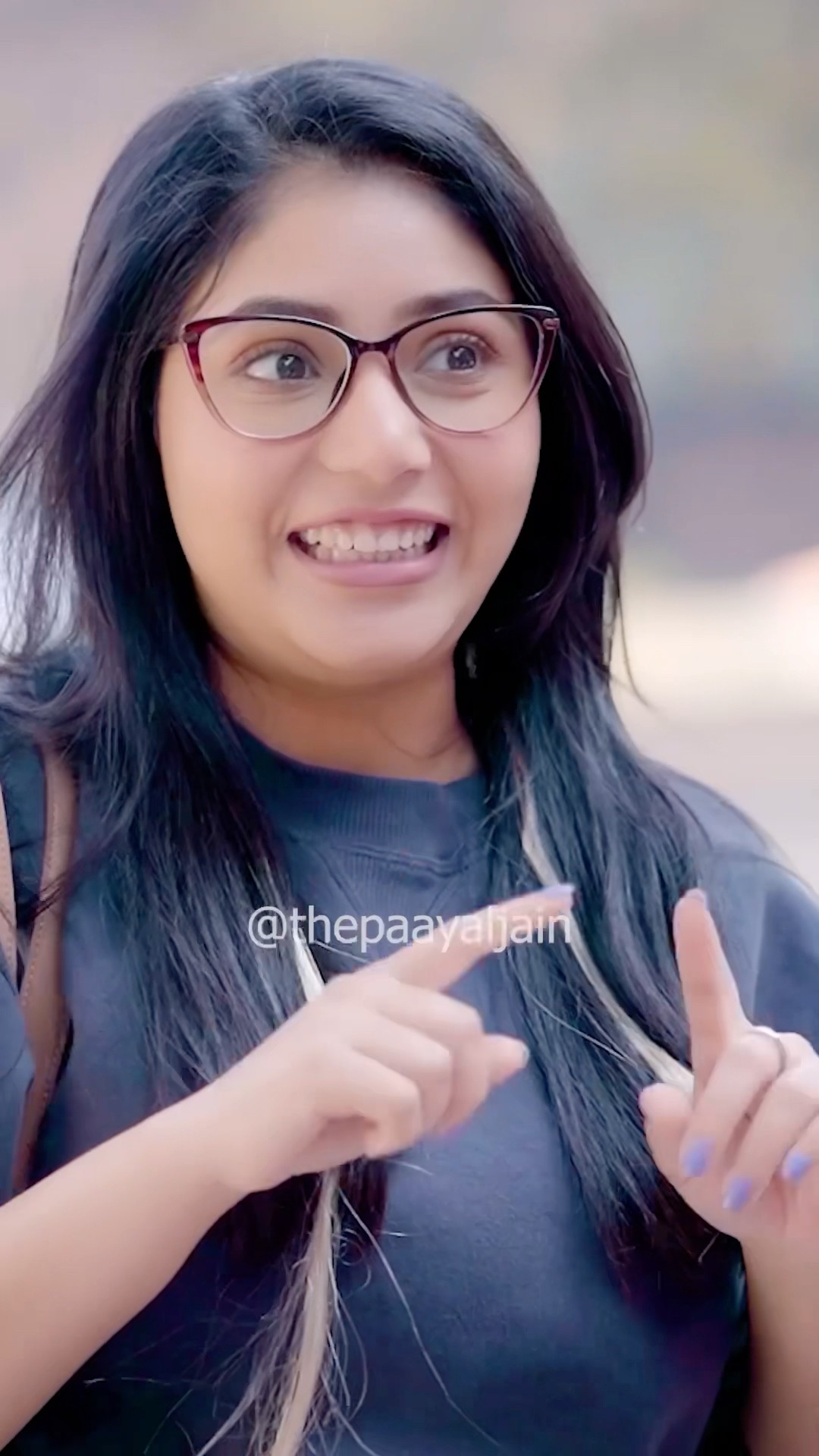 Girl Things | That Unromantic Single Friend | Valentine Week #shorts