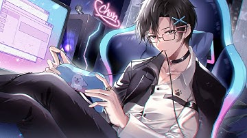 欸！有又又開台了！【荒野亂鬥】