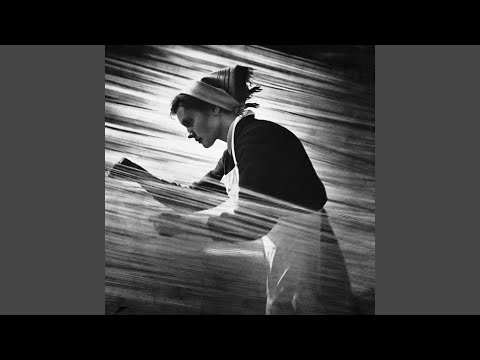 If I Die Tomorrow - Jack White