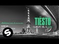 Tisto  clublife vol 5  china