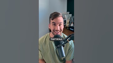 Unlock Business Growth: Ditch Spreadsheets for Data-Driven Automation! #shorts