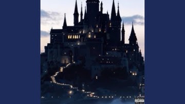 7PM