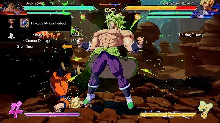 DRAGON BALL FighterZ_2021121...