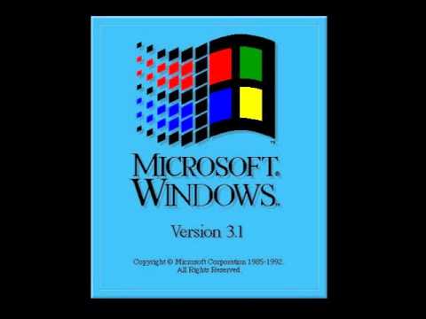 Shutdown windows 7 Shutdown windows 7
