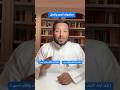 متشابهات تلك ايات القران وكتاب مبين الحجر والنمل