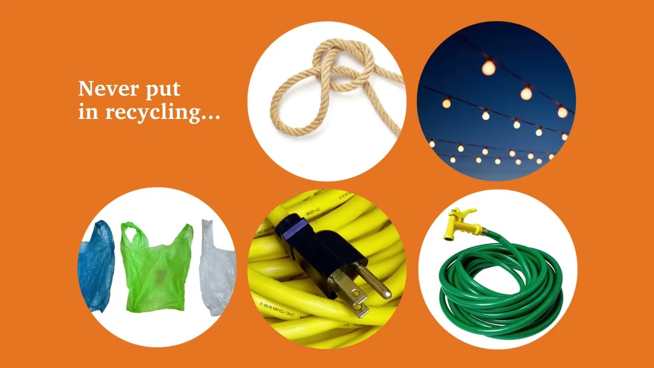 Pellitteri Waste Systems: More Recycling Tips