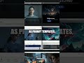Crafting a Personal AI Studio the Practical Way With ChatGPT Midjourney and Atlas AI