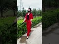 21 મે, 2026
