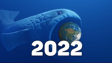 Evolution of Bloop