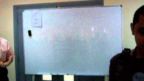 Graphics 2- Steel Structure- Lecture 3 (Video 1)