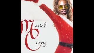 All I Want for Christmas is You x Kiss Me Thru the Phone (Soulja Boy x Mariah Carey)