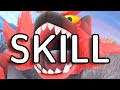 INCINEROAR CHEATS