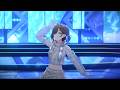 【4K】Catch the Breeze 樋口円香・ソロ【シャニソンMV】