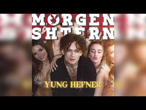 Morgenshtern-Yung Hefner