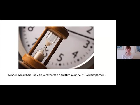 Video: So Verlangsamen Sie Die Zeit