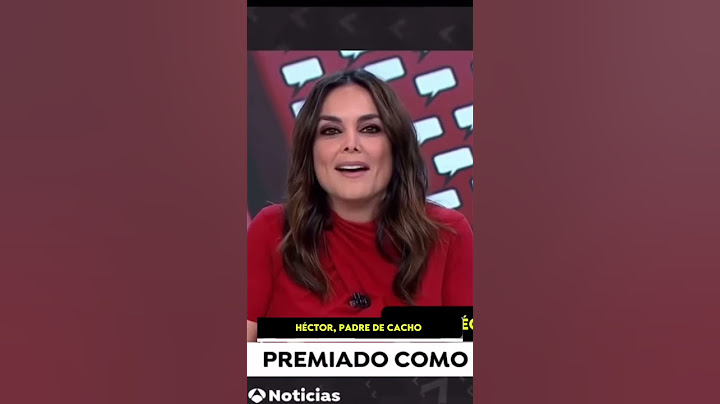 Yo que se brother🗣️🗣️ #parati #fyp #cacho01 #humor #hector #trend #entrevista