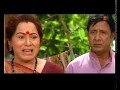 Hum haeen khalnayak superhit bhojpuri movie  feat manoj tiwarijackie shroff   monalisa