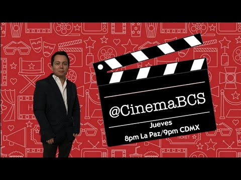 Transmisión en vivo: 🎬 Brandon Ibarra: Malva – YouTube, …