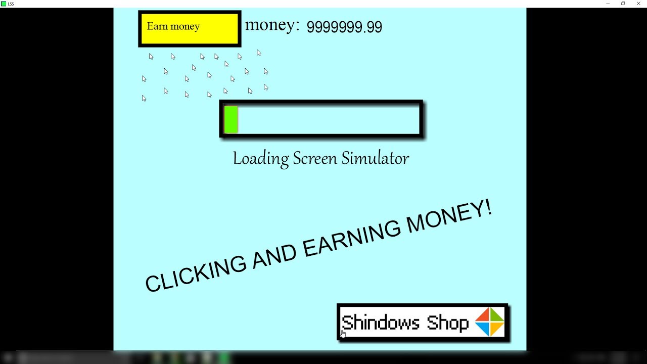 0 loading game. Loading игра. Loading Screen Simulator. Shindows. Ze loading игра.