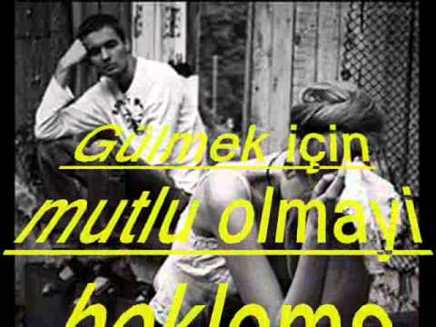 Lale Altun  senin ucun darixmisam  sevgilim....wmv