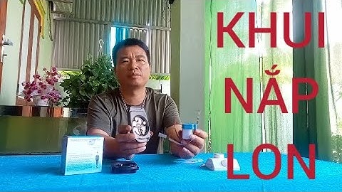 BỘ DỤNG CỤ KHUI THÁO MỞ CÁC LOẠI NẮP LON BIA LON NƯỚC NGỌT CHUÔI ĐÈN CẢM BIẾN HỒNG NGOẠI 