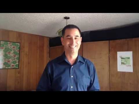 2-Minute Tip: Make Quick Easy Decisions