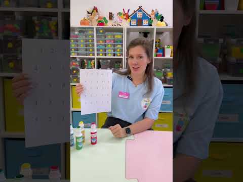 Внимательный ребенок - миф или реальность? ☑️ #УмнейКа #внимание #рекомендации #педагоги