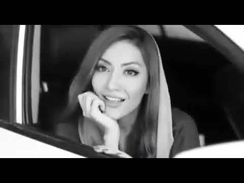 دابسمش زیبا قطعه قلک خواننده غزل شاکری میخوام یه قلک بسازم از دلم