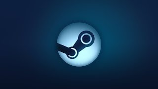 How does the new steam chat alert notification sound?