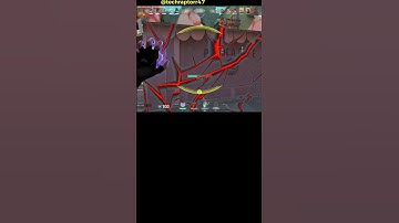 "JUST LIVE ON SITE BRO" #valorant #valorantclips #shorts