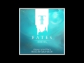 Fates Forever - Music Samples