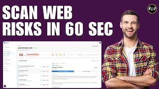 The Best Automated Web App Security Scanners for Developers & SaaS screenshot 5